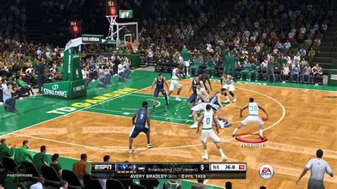 watch nba online|NBA Games .